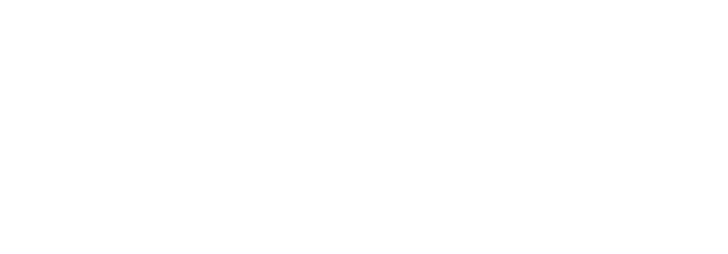 Innovative Impressions